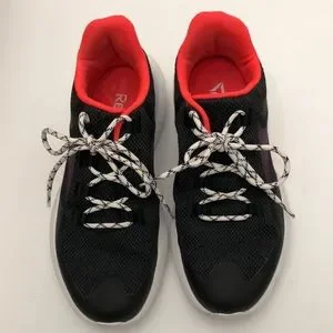 Shoes Reebok 3d Ultralite Running Sneakers Womens Size Poshmark